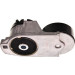 Maxgear | Spannarm, Keilrippenriemen | 54-0757 Maxgear | Spannarm, Keilrippenriemen | 54-0757