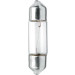 Hella | Glühlampe | 8GM 002 094-121