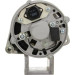 PSH | Generator | 296.001.055.010 PSH | Generator | 296.001.055.010
