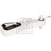 FEBI BILSTEIN 184164 Motorlager FEBI BILSTEIN 184164 Motorlager