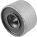 Tedgum | Lagerung, Lenker | 00088187 Tedgum | Lagerung, Lenker | 00088187
