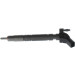 BOSCH 0 445 117 021 Einspritzdüse BOSCH 0 445 117 021 Einspritzdüse