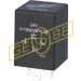 Blinkgeber | 9 9466 1 Blinkgeber | 9 9466 1