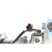 Nissens | Kompressor, Klimaanlage | 890067 Nissens | Kompressor, Klimaanlage | 890067
