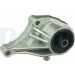 Delphi | Lagerung, Motor | TEM031