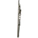 BOSCH H 405 Scheibenwischer Rear 3 397 004 764