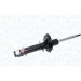 Magneti Marelli | Stoßdämpfer | 354303070000 Magneti Marelli | Stoßdämpfer | 354303070000