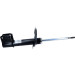 Sachs | Stoßdämpfer | 310 102 Sachs | Stoßdämpfer | 310 102