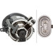 Hella | Nebelscheinwerfer | 1N0 354 683-021 Hella | Nebelscheinwerfer | 1N0 354 683-021
