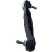 Lemförder | Stange/Strebe, Stabilisator | 25497 02 Lemförder | Stange/Strebe, Stabilisator | 25497 02