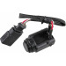 0901080 Sensor, Einparkhilfe