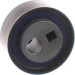 SKF | Spannrolle, Zahnriemen | VKM 13100 SKF | Spannrolle, Zahnriemen | VKM 13100