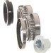 SKF | Radlagersatz | VKBA 3901 SKF | Radlagersatz | VKBA 3901