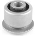 Tedgum | Lagerung, Lenker | 00519548 Tedgum | Lagerung, Lenker | 00519548