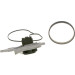 BOSCH | Wasserpumpe + Zahnriemensatz | 1 987 946 975 BOSCH | Wasserpumpe + Zahnriemensatz | 1 987 946 975