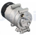 Delphi | Kompressor, Klimaanlage | CS20350 Delphi | Kompressor, Klimaanlage | CS20350