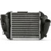 Mahle | Ladeluftkühler | CI 430 000P