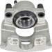 Metzger | Bremssattel | 6261059 Metzger | Bremssattel | 6261059