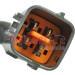 Metzger | Lambdasonde | 0893559 Metzger | Lambdasonde | 0893559