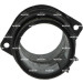 NRF | Ansaugschlauch, Luftfilter | 166375 NRF | Ansaugschlauch, Luftfilter | 166375