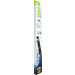 Valeo | Wischblatt | Scheibenwischer | 574224 Valeo | Wischblatt | Scheibenwischer | 574224