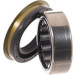 SKF | Radlagersatz | VKBA 6681 SKF | Radlagersatz | VKBA 6681