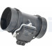 Delphi | Luftmassenmesser | AF10231-12B1 Delphi | Luftmassenmesser | AF10231-12B1
