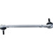 36716 01 Stange/Strebe, Stabilisator