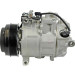 Mahle | Kompressor, Klimaanlage | ACP 1370 000S