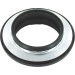 SKF | Wälzlager, Federbeinstützlager | VKD 35052 SKF | Wälzlager, Federbeinstützlager | VKD 35052