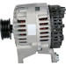 Hella | Generator | 8EL 012 427-881