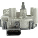 Metzger | Wischermotor | 2190641 Metzger | Wischermotor | 2190641