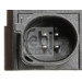 FEBI BILSTEIN 184847 Sensor, Xenonlicht (Leuchtweitenregulierung) FEBI BILSTEIN 184847 Sensor, Xenonlicht (Leuchtweitenregulierung)
