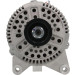 PSH | Generator | 885.502.130.020 PSH | Generator | 885.502.130.020