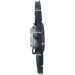 NRF | Lüfter, Motorkühlung | 470164 NRF | Lüfter, Motorkühlung | 470164