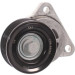SKF | Spannrolle, Keilrippenriemen | VKM 64002 SKF | Spannrolle, Keilrippenriemen | VKM 64002