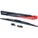 Maxgear | Wischblatt | Scheibenwischer | 39-0306