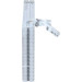 NRF | Verdampfer, Klimaanlage | ohne Expansionsventil | 36153 NRF | Verdampfer, Klimaanlage | ohne Expansionsventil | 36153