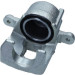Maxgear | Bremssattel | 82-1139