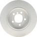 BOSCH | Bremsscheibe | 0 986 479 004 BOSCH | Bremsscheibe | 0 986 479 004
