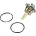 NRF | Thermostat, Kühlmittel | 725282 NRF | Thermostat, Kühlmittel | 725282