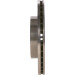 BOSCH | Bremsscheibe | 0 986 478 018 BOSCH | Bremsscheibe | 0 986 478 018