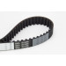 ContiTech | Zahnriemen | CT738 ContiTech | Zahnriemen | CT738