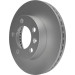 ATE | Bremsscheibe | 24.0128-0252.1 ATE | Bremsscheibe | 24.0128-0252.1