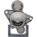 PSH | Starter | 130.581.092.030 PSH | Starter | 130.581.092.030
