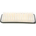 BOSCH 1 457 433 972 Luftfilter BOSCH 1 457 433 972 Luftfilter