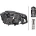 Hella | Hauptscheinwerfer | 1ZT 010 818-471 Hella | Hauptscheinwerfer | 1ZT 010 818-471