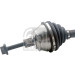 febi bilstein | Antriebswelle | 188159 febi bilstein | Antriebswelle | 188159