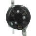 PSH | Generator | 595.906.230.050 PSH | Generator | 595.906.230.050