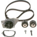 BOSCH | Wasserpumpe + Zahnriemensatz | 1 987 946 965 BOSCH | Wasserpumpe + Zahnriemensatz | 1 987 946 965